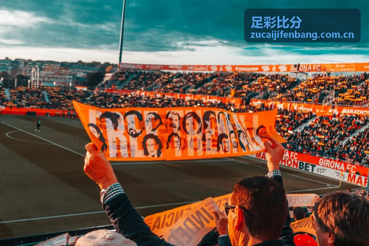 足彩数据统计